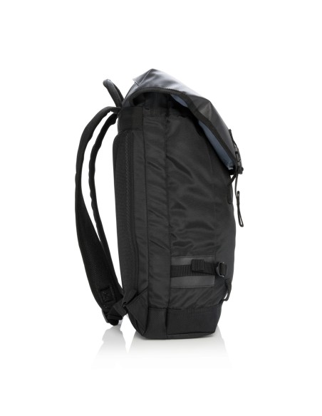 Zaino porta PC da 17”